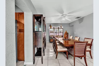 1307 NW 11 Street, Fort Lauderdale, FL 33311 - Photo 5