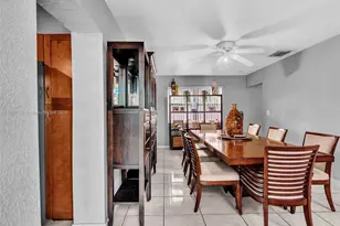 1307 NW 11th St, Fort Lauderdale, FL 33311 - Photo 5