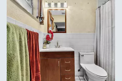 1307 NW 11 Street, Fort Lauderdale, FL 33311 - Photo 11