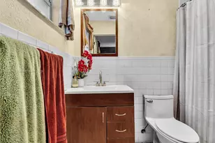 1307 NW 11th St, Fort Lauderdale, FL 33311 - Photo 11