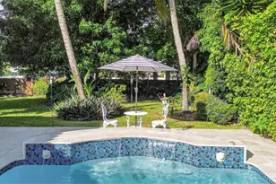 15010 Dunbarton Pl, Miami Lakes, FL 33016 - Photo 25