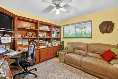 15010 Dunbarton Pl, Miami Lakes, FL 33016 - Photo 15