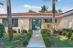15010 Dunbarton Pl, Miami Lakes, FL 33016 - Photo 9