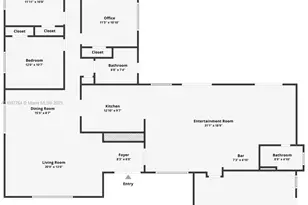 15010 Dunbarton Pl, Miami Lakes, FL 33016 - Photo 35