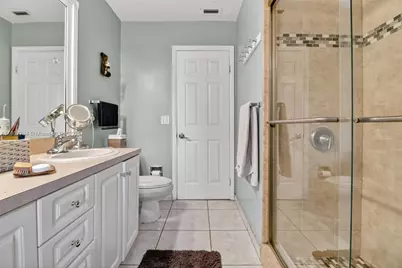 15010 Dunbarton Pl, Miami Lakes, FL 33016 - Photo 19