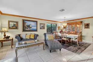 15010 Dunbarton Pl, Miami Lakes, FL 33016 - Photo 13