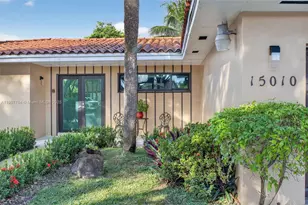 15010 Dunbarton Pl, Miami Lakes, FL 33016 - Photo 33