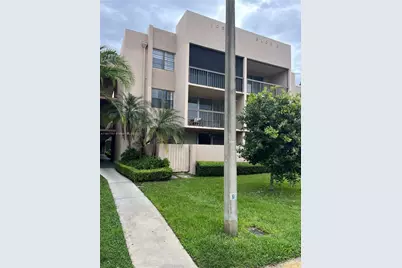 10525 SW 112th Ave #114, Miami, FL 33176 - Photo 1