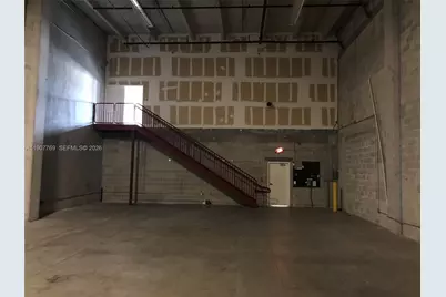 10900 NW 21st #250, Sweetwater, FL 33172 - Photo 3