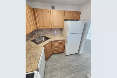 10900 SW 196th St #213, Cutler Bay, FL 33157 - Photo 3