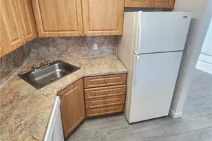 10900 SW 196th St, Cutler Bay, FL 33157 - Photo 3