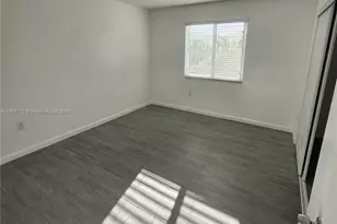 10900 SW 196th St, Cutler Bay, FL 33157 - Photo 9