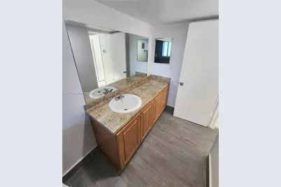 10900 SW 196th St #213, Cutler Bay, FL 33157 - Photo 13