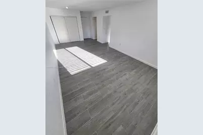 10900 SW 196th St #213, Cutler Bay, FL 33157 - Photo 7