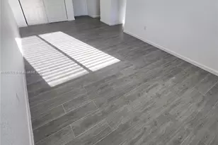 10900 SW 196th St, Cutler Bay, FL 33157 - Photo 7