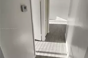 10900 SW 196th St, Cutler Bay, FL 33157 - Photo 15