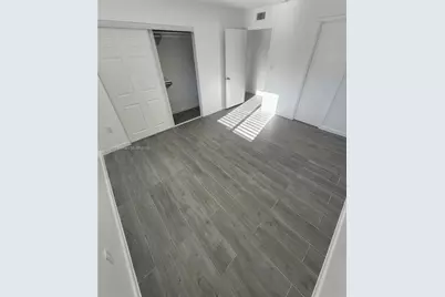 10900 SW 196th St #213, Cutler Bay, FL 33157 - Photo 11