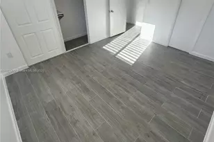 10900 SW 196th St, Cutler Bay, FL 33157 - Photo 11