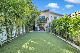 2965 SW 25th Ter, Miami, FL 33133 - Photo 1