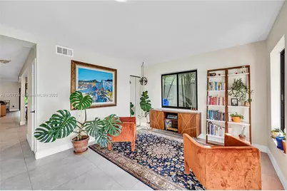 2965 SW 25th Ter #2965, Miami, FL 33133 - Photo 3