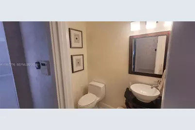 2622 Jackson St, Hollywood, FL 33020 - Photo 11