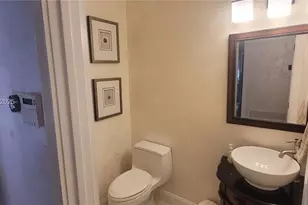 2622 Jackson St, Hollywood, FL 33020 - Photo 11