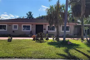 2622 Jackson St, Hollywood, FL 33020 - Photo 3