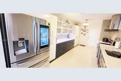 2622 Jackson St, Hollywood, FL 33020 - Photo 13