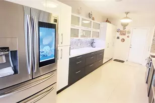 2622 Jackson St, Hollywood, FL 33020 - Photo 13