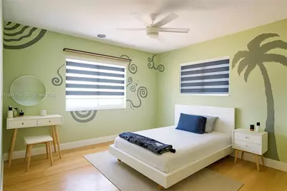 2622 Jackson St, Hollywood, FL 33020 - Photo 7