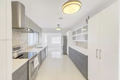 2622 Jackson St, Hollywood, FL 33020 - Photo 15