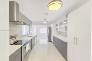 2622 Jackson St, Hollywood, FL 33020 - Photo 15