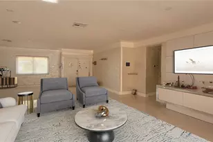 2622 Jackson St, Hollywood, FL 33020 - Photo 5