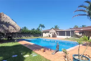 2622 Jackson St, Hollywood, FL 33020 - Photo 19