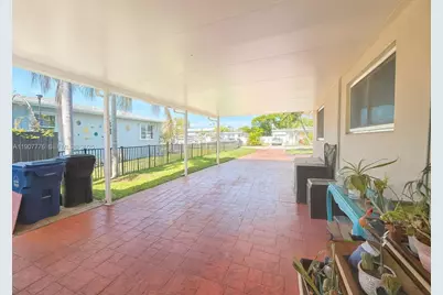 2622 Jackson St, Hollywood, FL 33020 - Photo 21