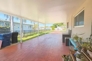 2622 Jackson St, Hollywood, FL 33020 - Photo 21