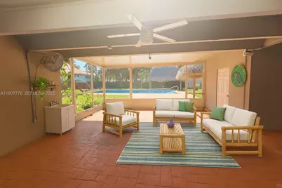 2622 Jackson St, Hollywood, FL 33020 - Photo 17