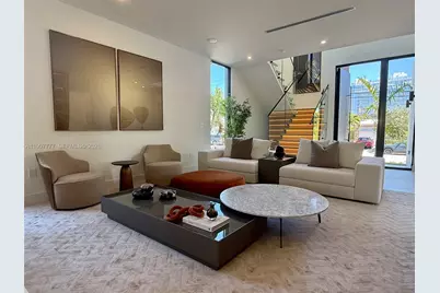 9024 Abbott Ave, Surfside, FL 33154 - Photo 3