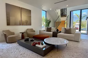 9024 Abbott Ave, Surfside, FL 33154 - Photo 3