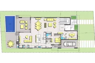 9024 Abbott Ave, Surfside, FL 33154 - Photo 27