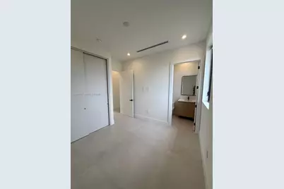 9024 Abbott Ave, Surfside, FL 33154 - Photo 23