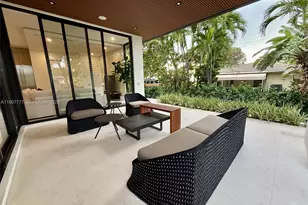 9024 Abbott Ave, Surfside, FL 33154 - Photo 9