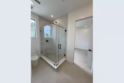 9024 Abbott Ave, Surfside, FL 33154 - Photo 25