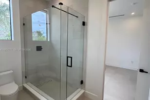 9024 Abbott Ave, Surfside, FL 33154 - Photo 25