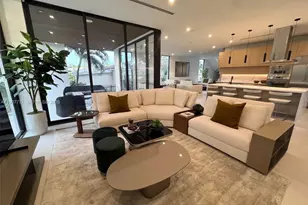 9024 Abbott Ave, Surfside, FL 33154 - Photo 9