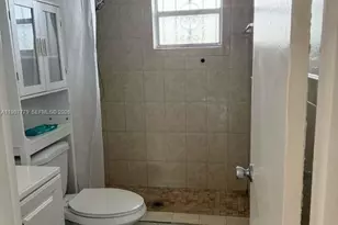 2498 SW 17th Ave, Miami, FL 33145 - Photo 9