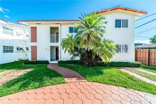 23 NW 33rd Ave, Miami, FL 33125 - Photo 1