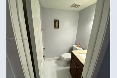 10934 SW 146th Ave, Miami, FL 33186 - Photo 9