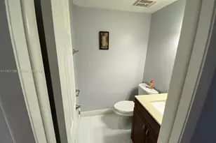 10934 SW 146th Ave, Miami, FL 33186 - Photo 9