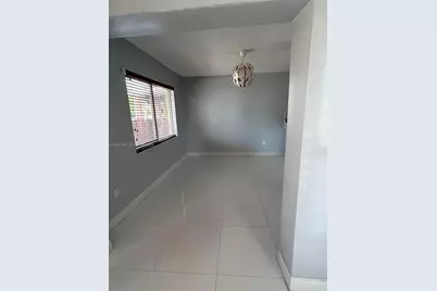 10934 SW 146th Ave, Miami, FL 33186 - Photo 5